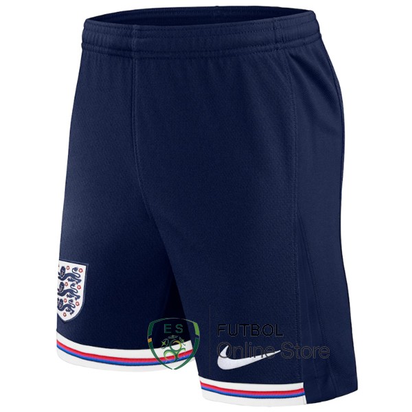 Pantalones Inglaterra 2024 Primera