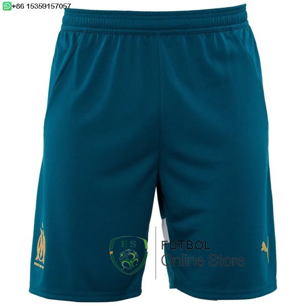 Pantalones Marsella 24/2025 Segunda Pantalones Marsella 24/2025 Segunda